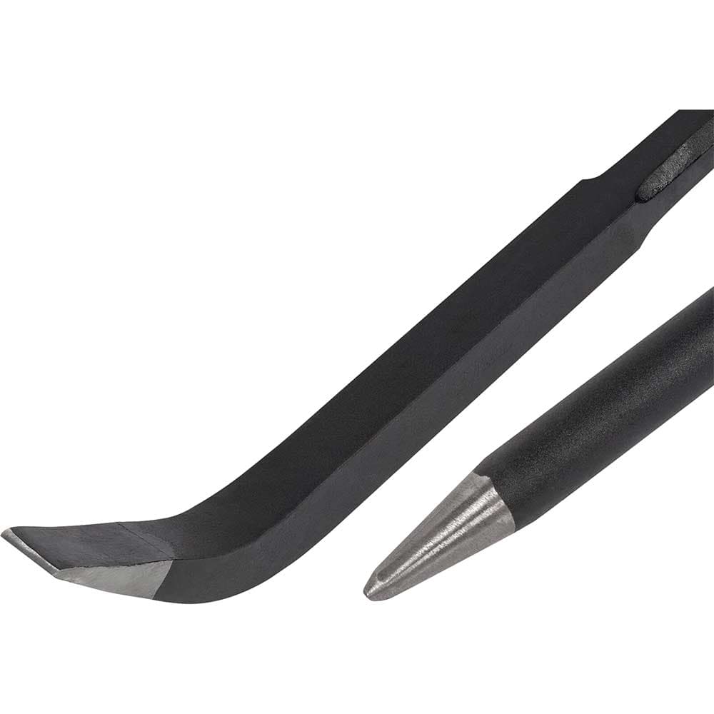Roughneck Warehouse Bar 1500mm