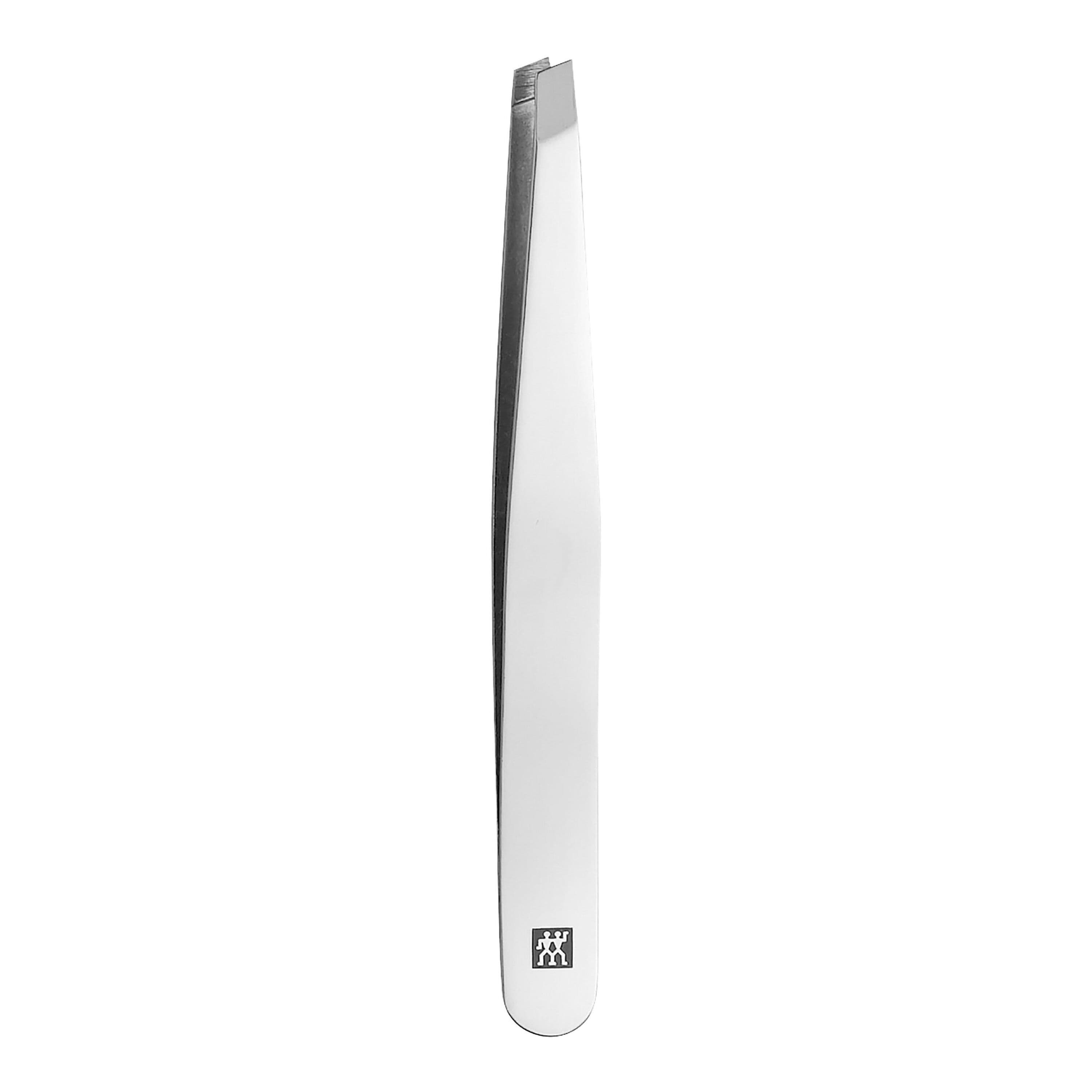 ZWILLING CLASSIC 9 cm slanted Tweezers