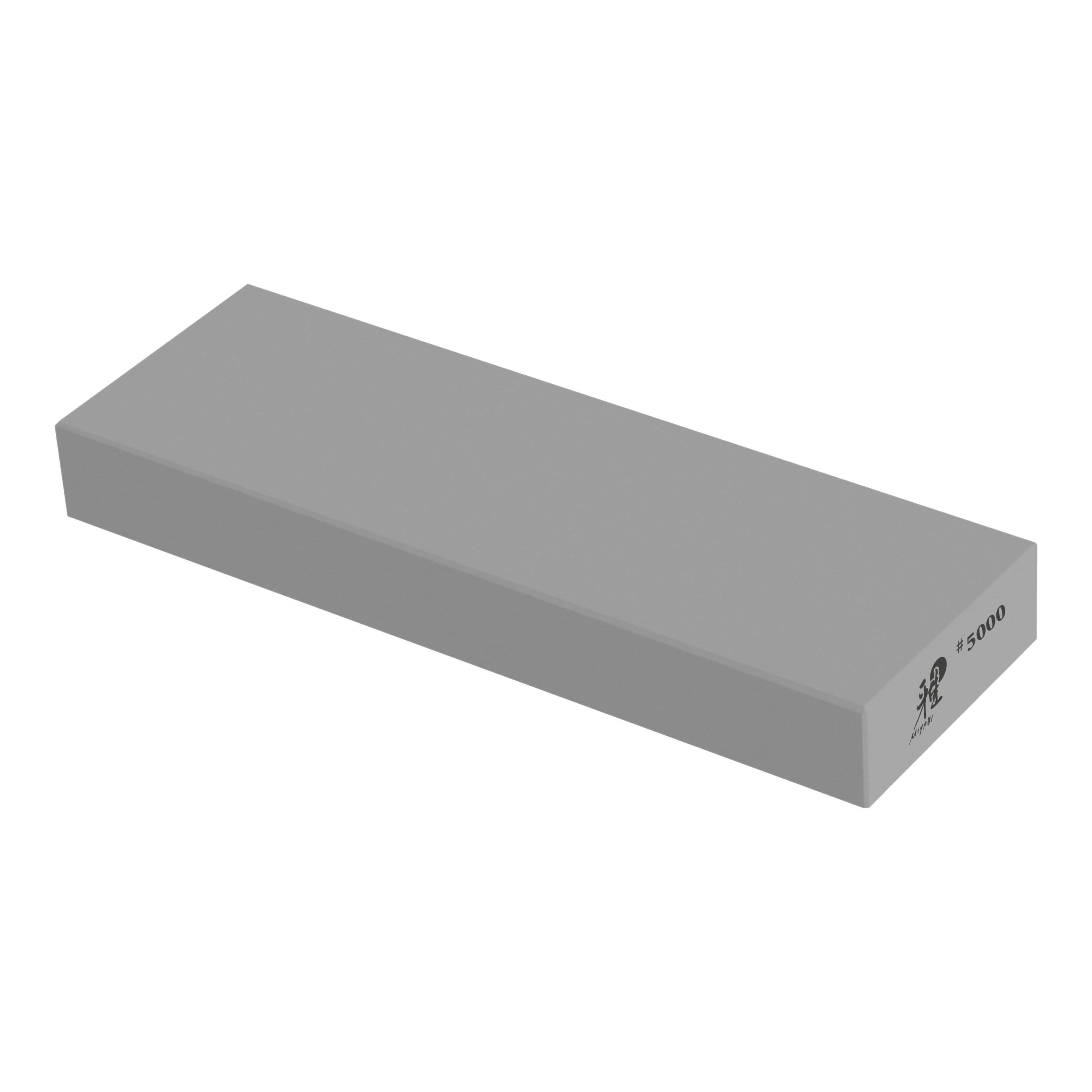 MIYABI TOISHI PRO #5000 Sharpening stone