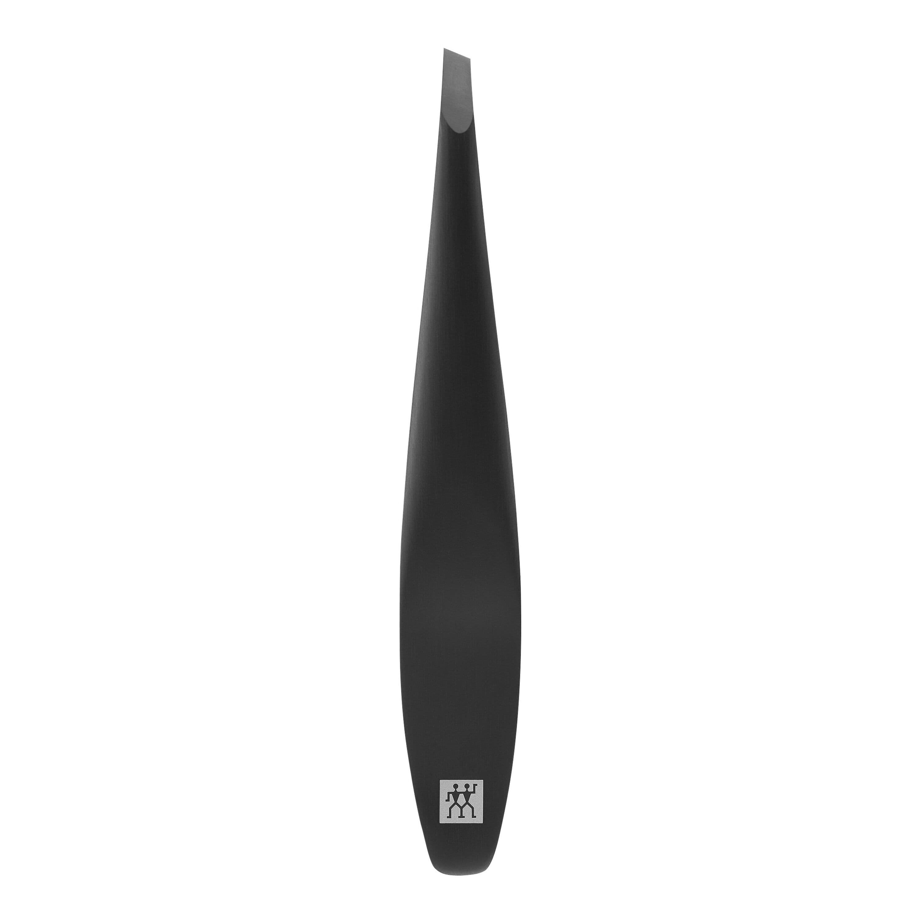 ZWILLING PREMIUM 9 cm slanted Tweezers