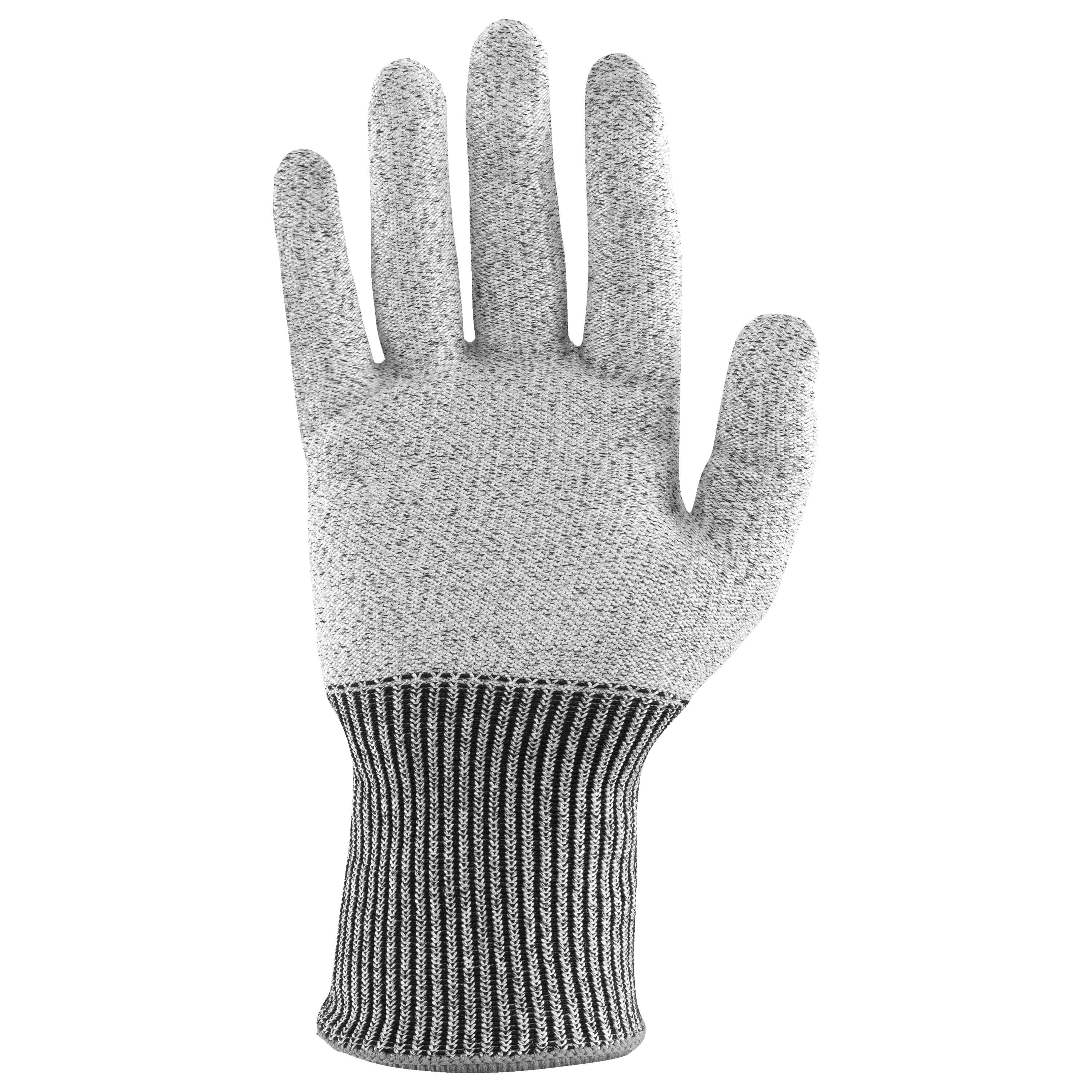 ZWILLING Z-Cut Cut resistant glove